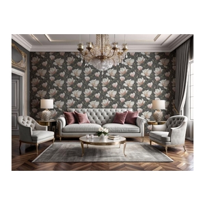 Ugepa Venezia 2 Wallcovering