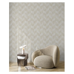 Ugepa Venezia 2 Wallcovering