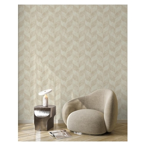 Ugepa Venezia 2 Wallcovering