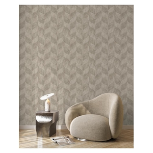 Ugepa Venezia 2 Wallcovering