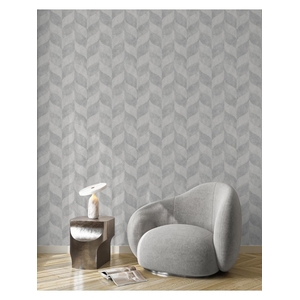 Ugepa Venezia 2 Wallcovering