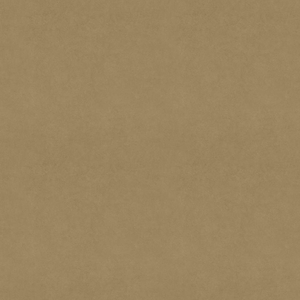 Suede Baile , KT Exclusive Wallcovering