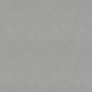 Suede Baile , KT Exclusive Wallcovering