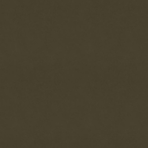 Suede Baile , KT Exclusive Wallcovering