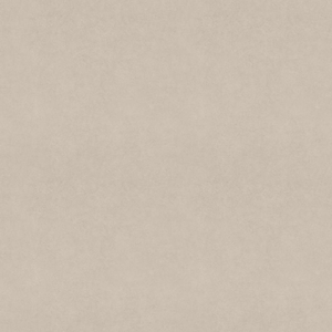 Suede Baile , KT Exclusive Wallcovering