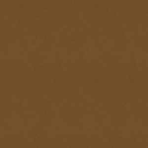 Suede Baile , KT Exclusive Wallcovering