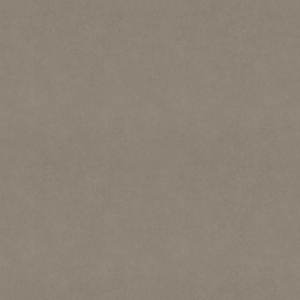 Suede Baile , KT Exclusive Wallcovering