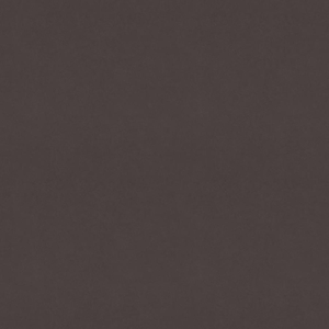 Suede Baile , KT Exclusive Wallcovering