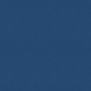 Suede Baile , KT Exclusive Wallcovering