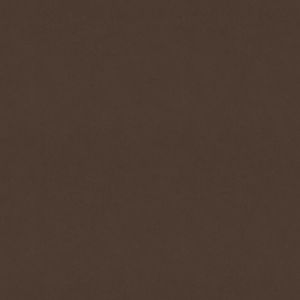 Suede Baile , KT Exclusive Wallcovering