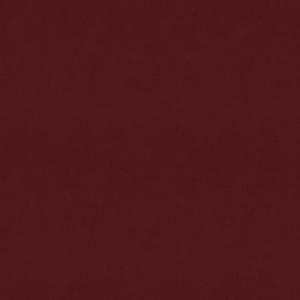 Suede Baile , KT Exclusive Wallcovering