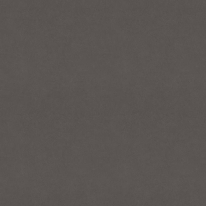 Suede Baile , KT Exclusive Wallcovering