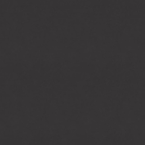 Suede Baile , KT Exclusive Wallcovering