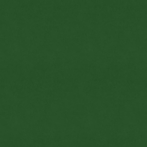 Suede Baile , KT Exclusive Wallcovering