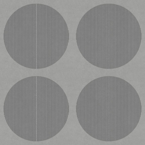 Suede Baile , KT Exclusive Wallcovering