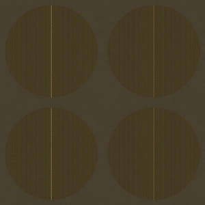 Suede Baile , KT Exclusive Wallcovering