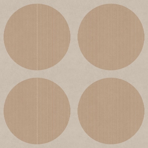 Suede Baile , KT Exclusive Wallcovering