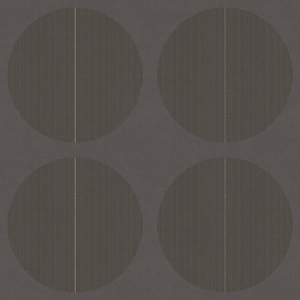 Suede Baile , KT Exclusive Wallcovering