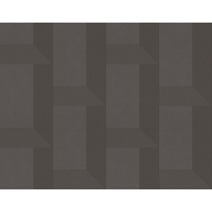 Suede Baile , KT Exclusive Wallcovering