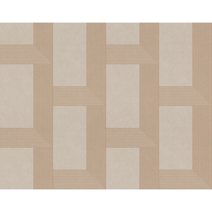 Suede Baile , KT Exclusive Wallcovering