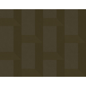 Suede Baile , KT Exclusive Wallcovering