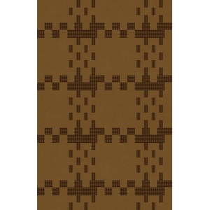 Suede Baile , KT Exclusive Wallcovering