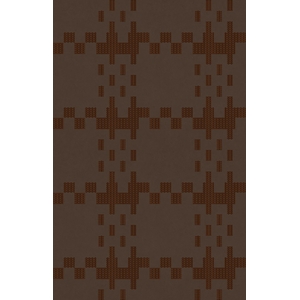 Suede Baile , KT Exclusive Wallcovering