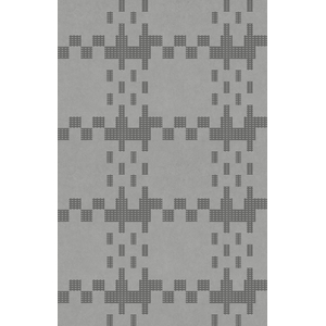 Suede Baile , KT Exclusive Wallcovering