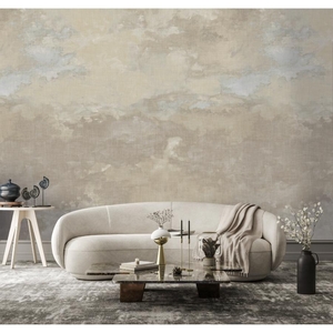 Ψηφιακή Εκτύπωση Τοίχου Andalusia KT Exclusive