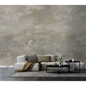 Ψηφιακή Εκτύπωση Τοίχου Andalusia KT Exclusive