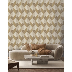 Ταπετσαρία Τοίχου Andalusia KT Exclusive