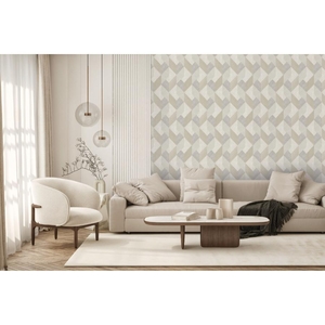 Ταπετσαρία Τοίχου Andalusia KT Exclusive