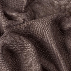 Ύφασμα Κουρτίνας Χοντρό Bangkok, All Around Deco