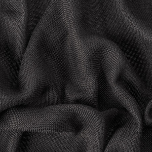 Ύφασμα Κουρτίνας Χοντρό Bangkok, All Around Deco