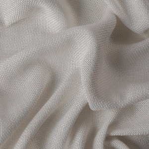 Ύφασμα Κουρτίνας Χοντρό Bangkok, All Around Deco