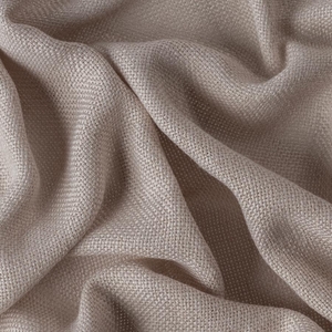 Ύφασμα Κουρτίνας Χοντρό Bangkok, All Around Deco