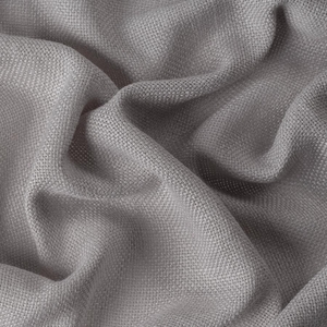 Ύφασμα Κουρτίνας Χοντρό Bangkok, All Around Deco