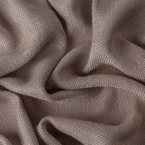 Ύφασμα Κουρτίνας Χοντρό Bangkok, All Around Deco