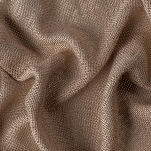 Ύφασμα Κουρτίνας Χοντρό Bangkok, All Around Deco