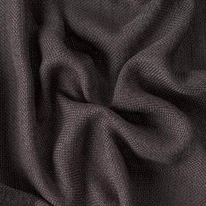 Ύφασμα Κουρτίνας Χοντρό Bangkok, All Around Deco