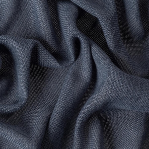 Ύφασμα Κουρτίνας Χοντρό Bangkok, All Around Deco