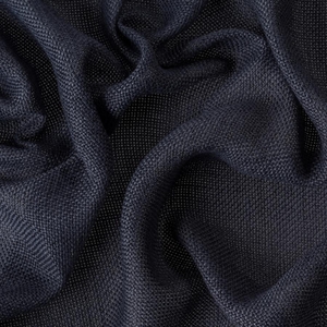 Ύφασμα Κουρτίνας Χοντρό Bangkok, All Around Deco