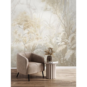 Ψηφιακή Εκτύπωση Τοίχου Andalusia KT Exclusive