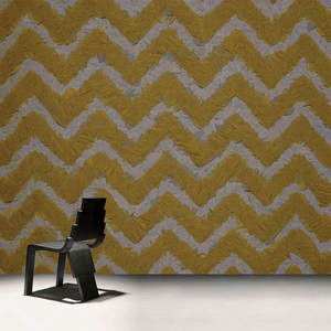 YoYo Designs MixMix II Non Woven Ψηφιακή Εκτύπωση