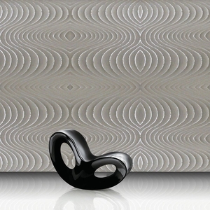 YoYo Designs MixMix II Non Woven Ψηφιακή Εκτύπωση