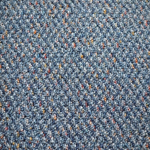 All Around Deco Greek Carpet