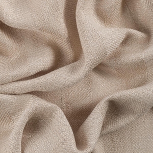 Ύφασμα Κουρτίνας Χοντρό Berlin, All Around Deco