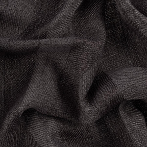 Ύφασμα Κουρτίνας Χοντρό Berlin, All Around Deco