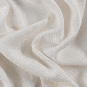 Ύφασμα Κουρτίνας Χοντρό Berlin, All Around Deco