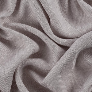 Ύφασμα Κουρτίνας Χοντρό Berlin, All Around Deco